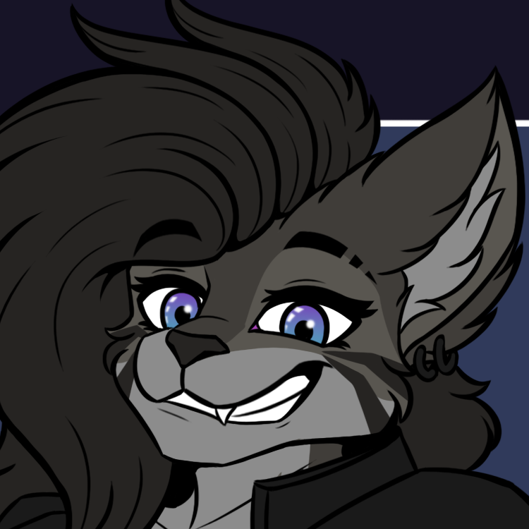 user avatar image for Chooper