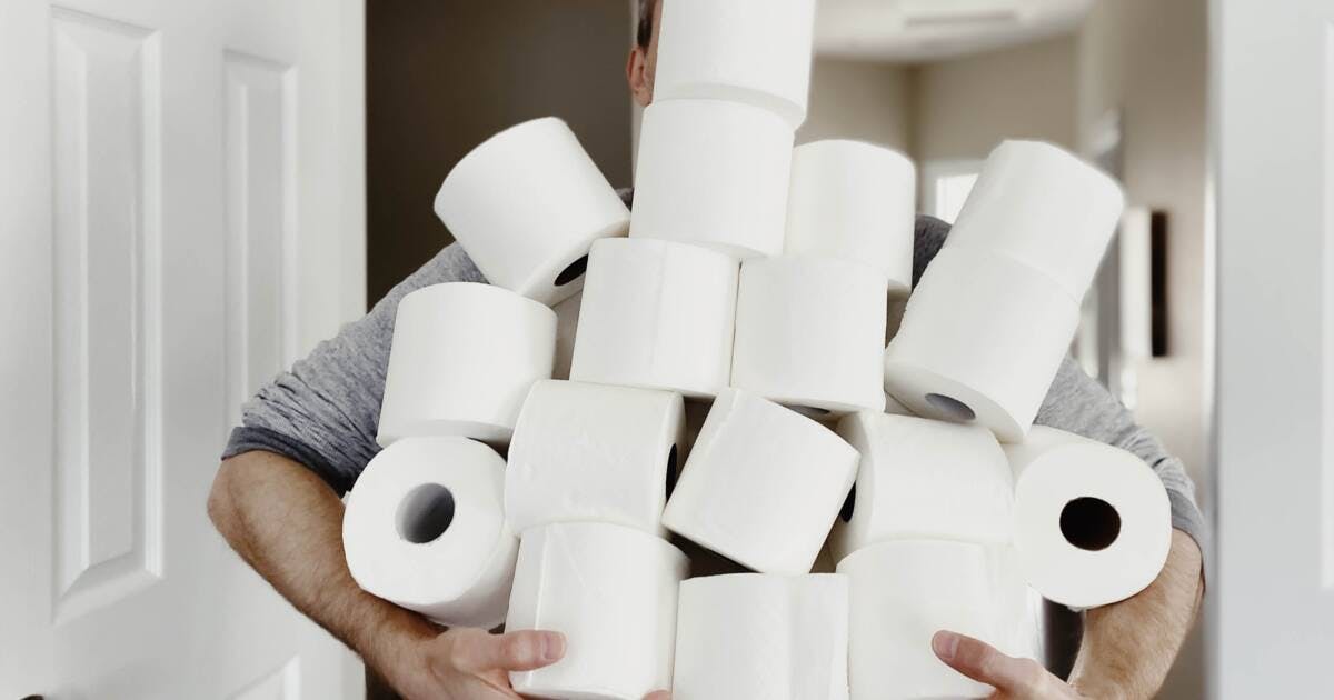 user avatar image for papier Q