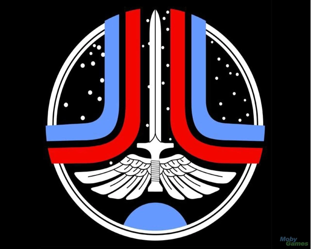 user avatar image for Dave Fonville