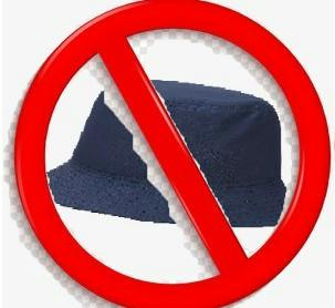 user avatar image for grathorius