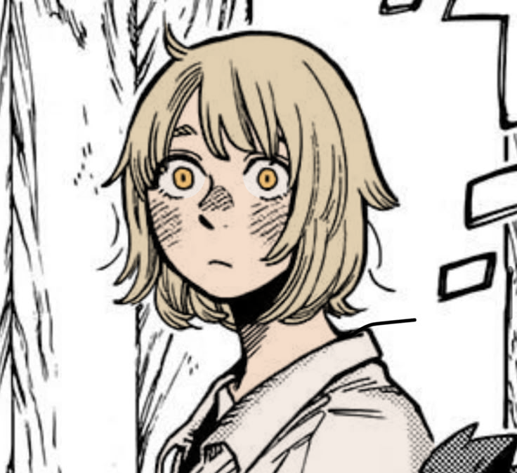 user avatar image for Ren