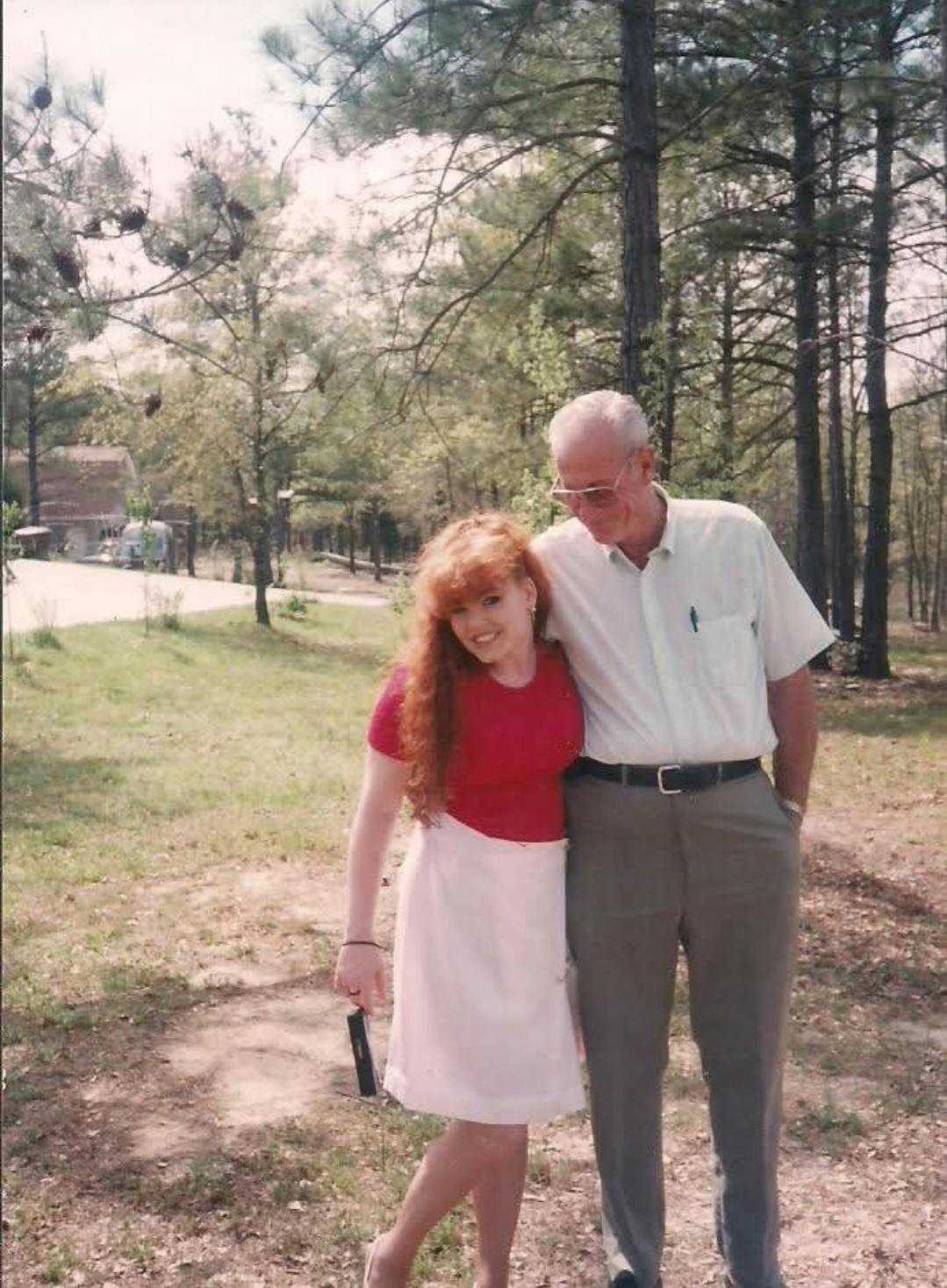 user avatar image for Kalina Grimm