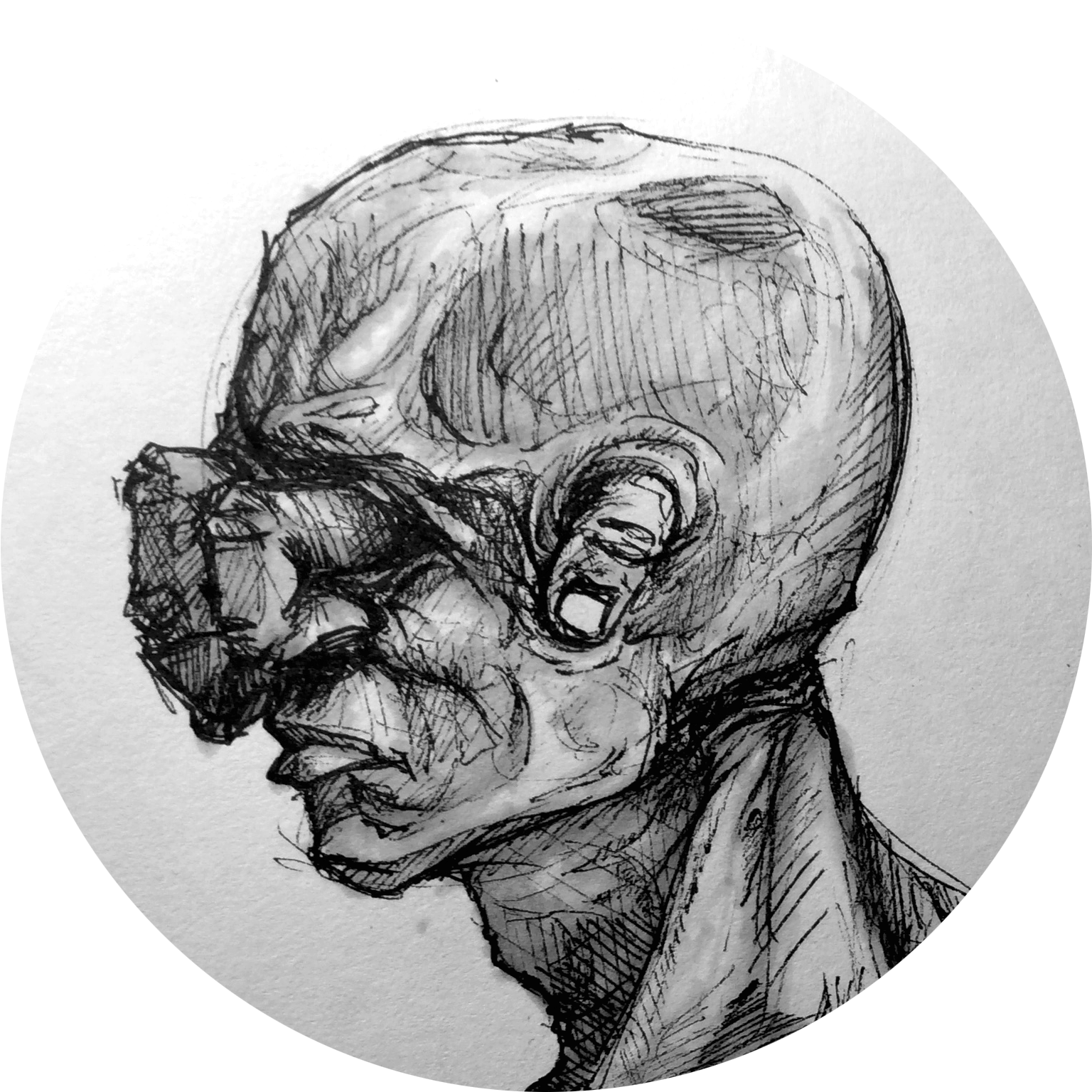 user avatar image for Simeonus