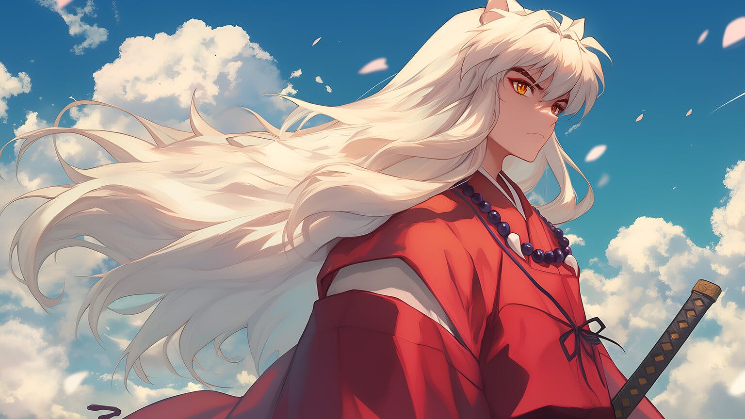 user avatar image for Amanda