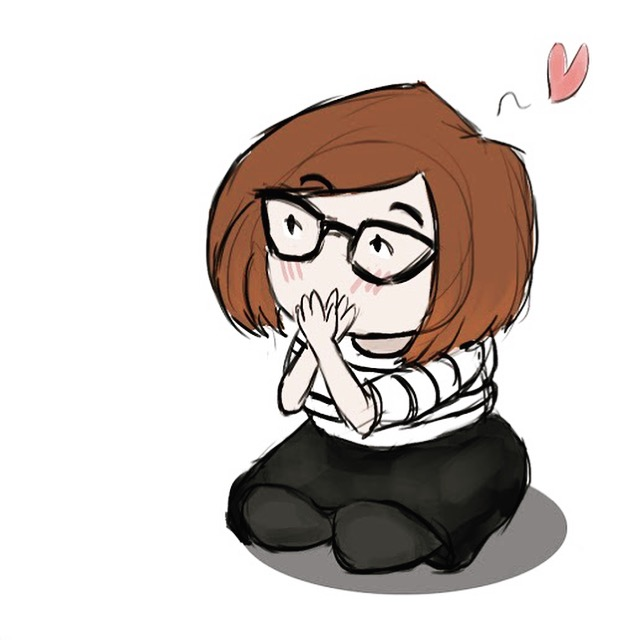 user avatar image for lauramakesgames