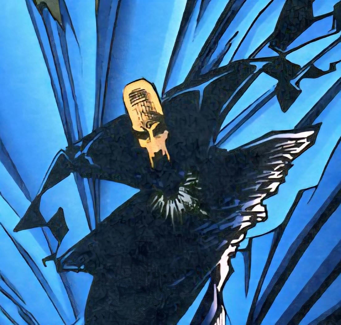 user avatar image for Chris Williams