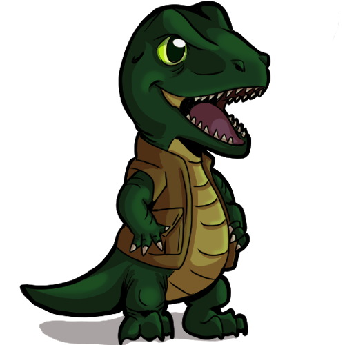 user avatar image for Mike Naseef