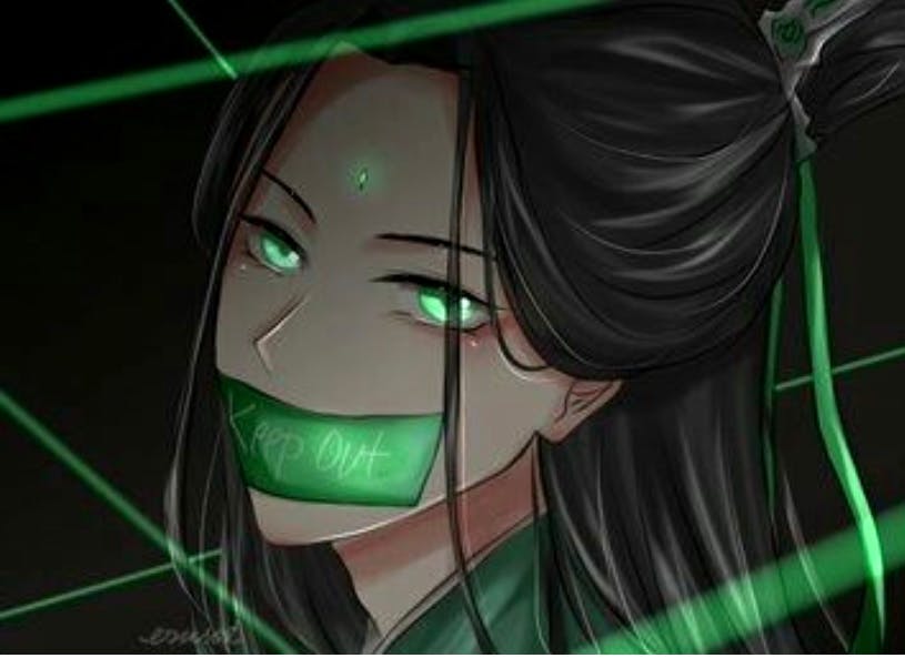 user avatar image for Miraya