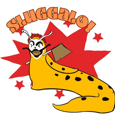 user avatar image for Ben "Big" Johnson