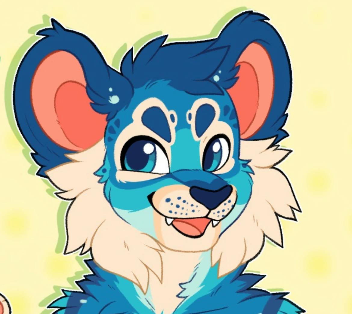 user avatar image for leo !