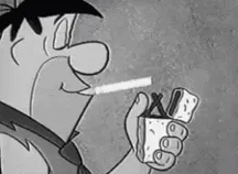 user avatar image for Deuce