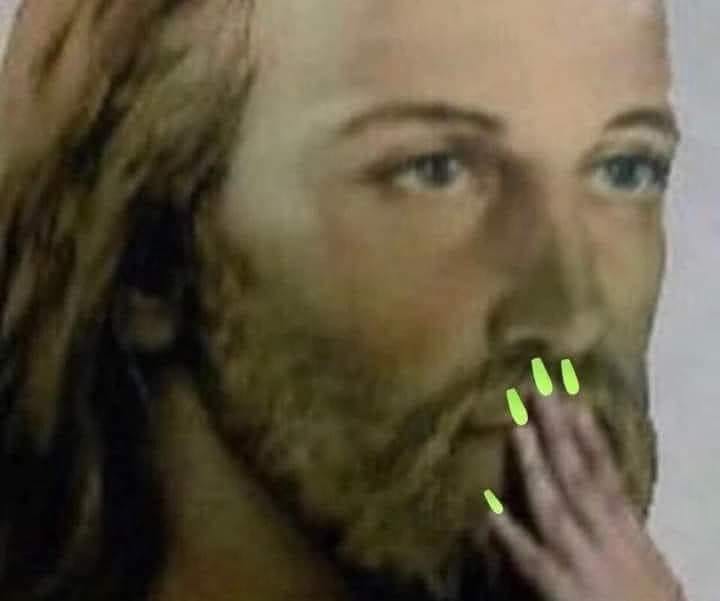 user avatar image for Aaron Caldwell