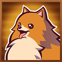 user avatar image for Andrea