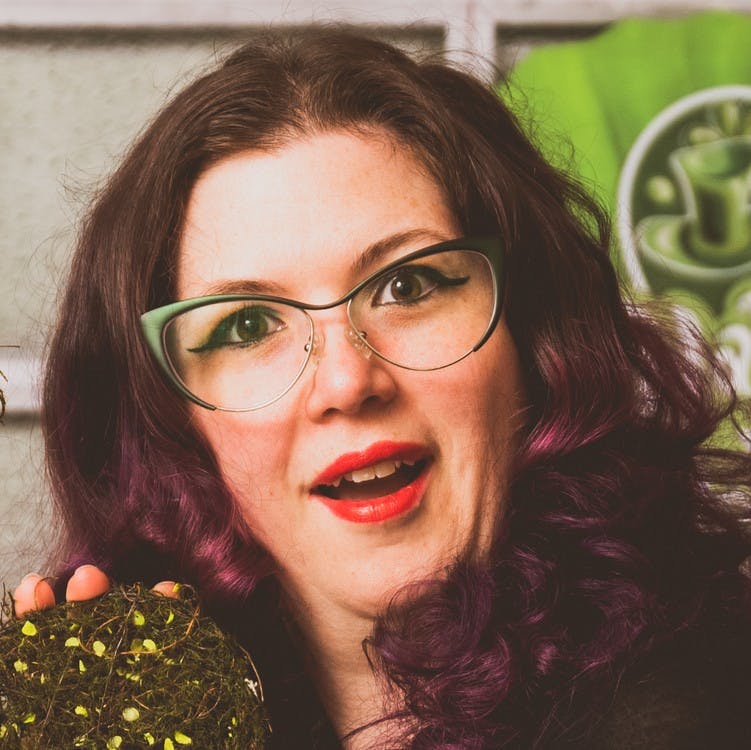 user avatar image for Major_Cece 