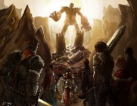 user avatar image for Tel