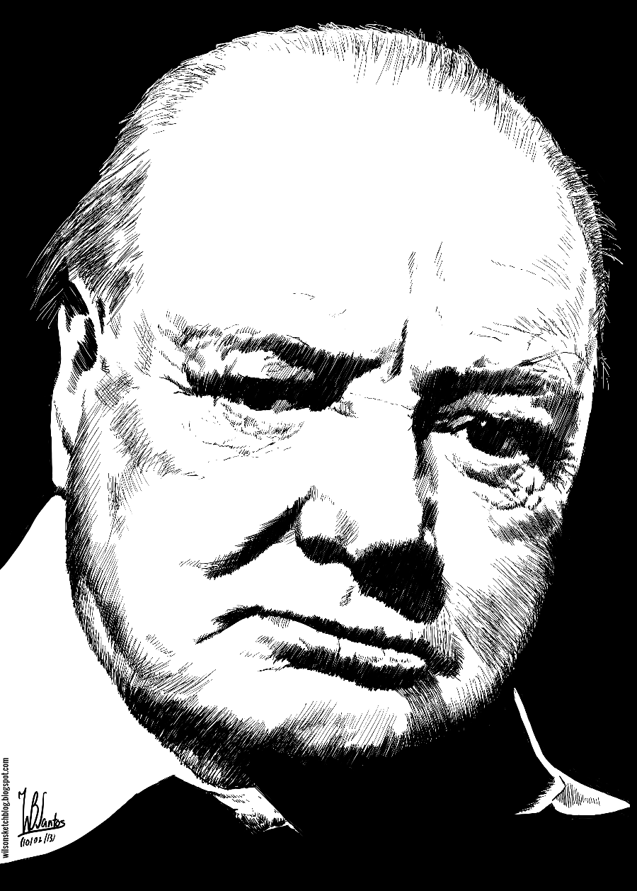 user avatar image for Infinite Onion