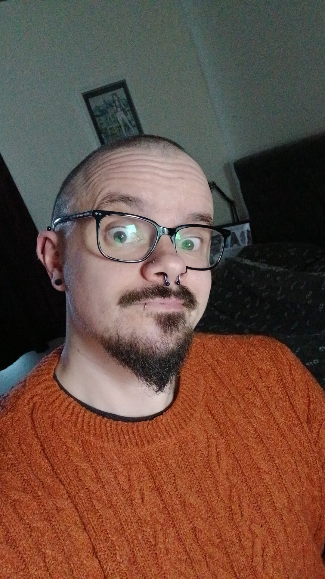 user avatar image for Rob