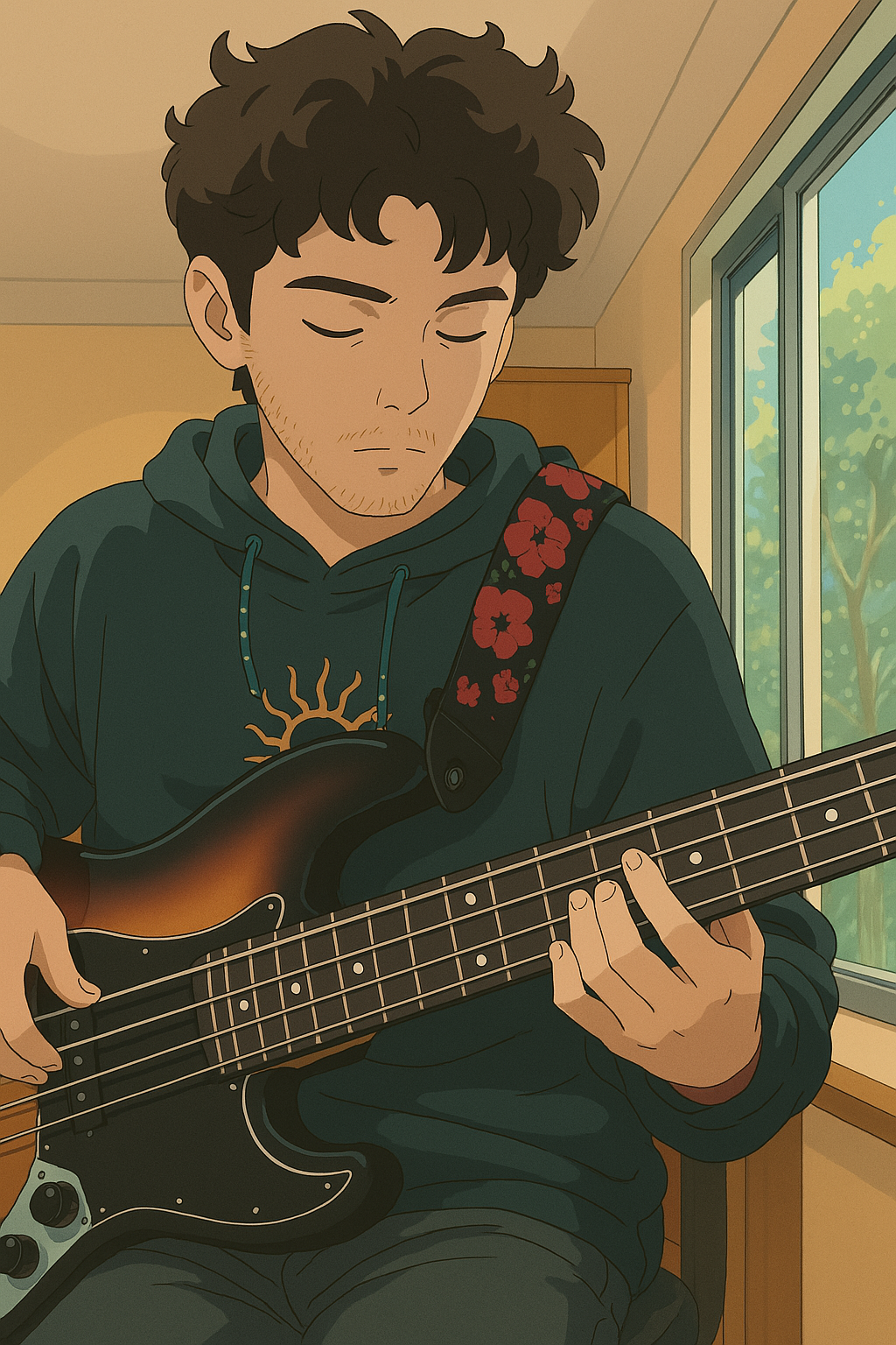 user avatar image for Adrien