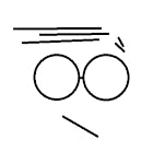 user avatar image for Crit_Geek