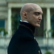 user avatar image for Daniel F