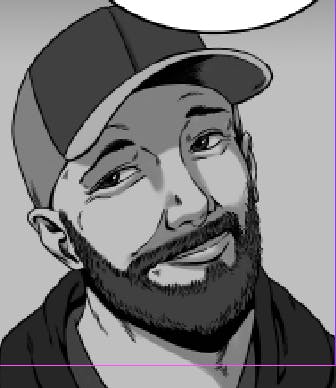 user avatar image for Josh Heath