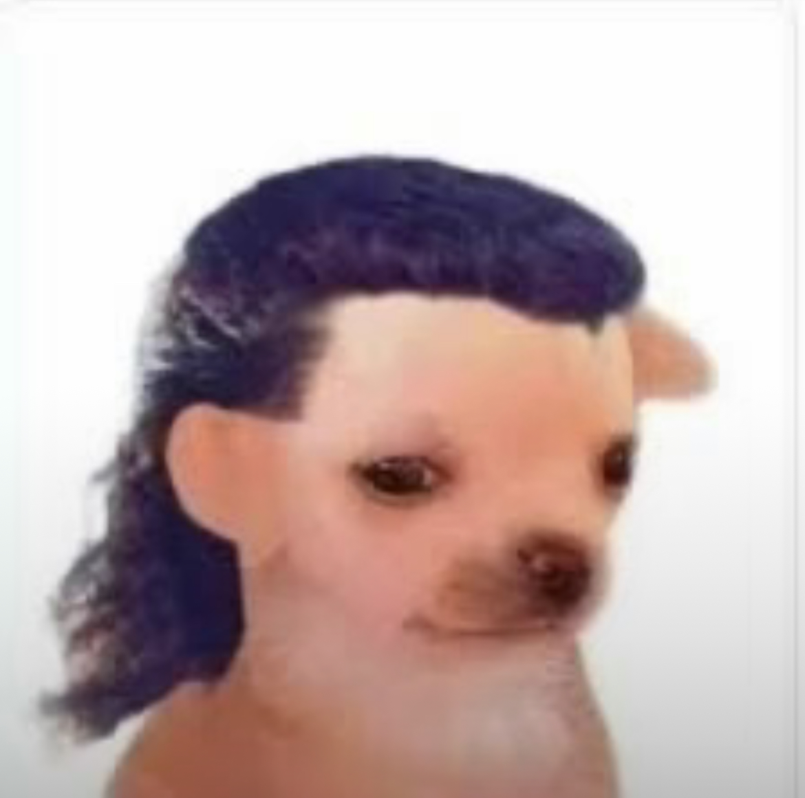 user avatar image for Ben