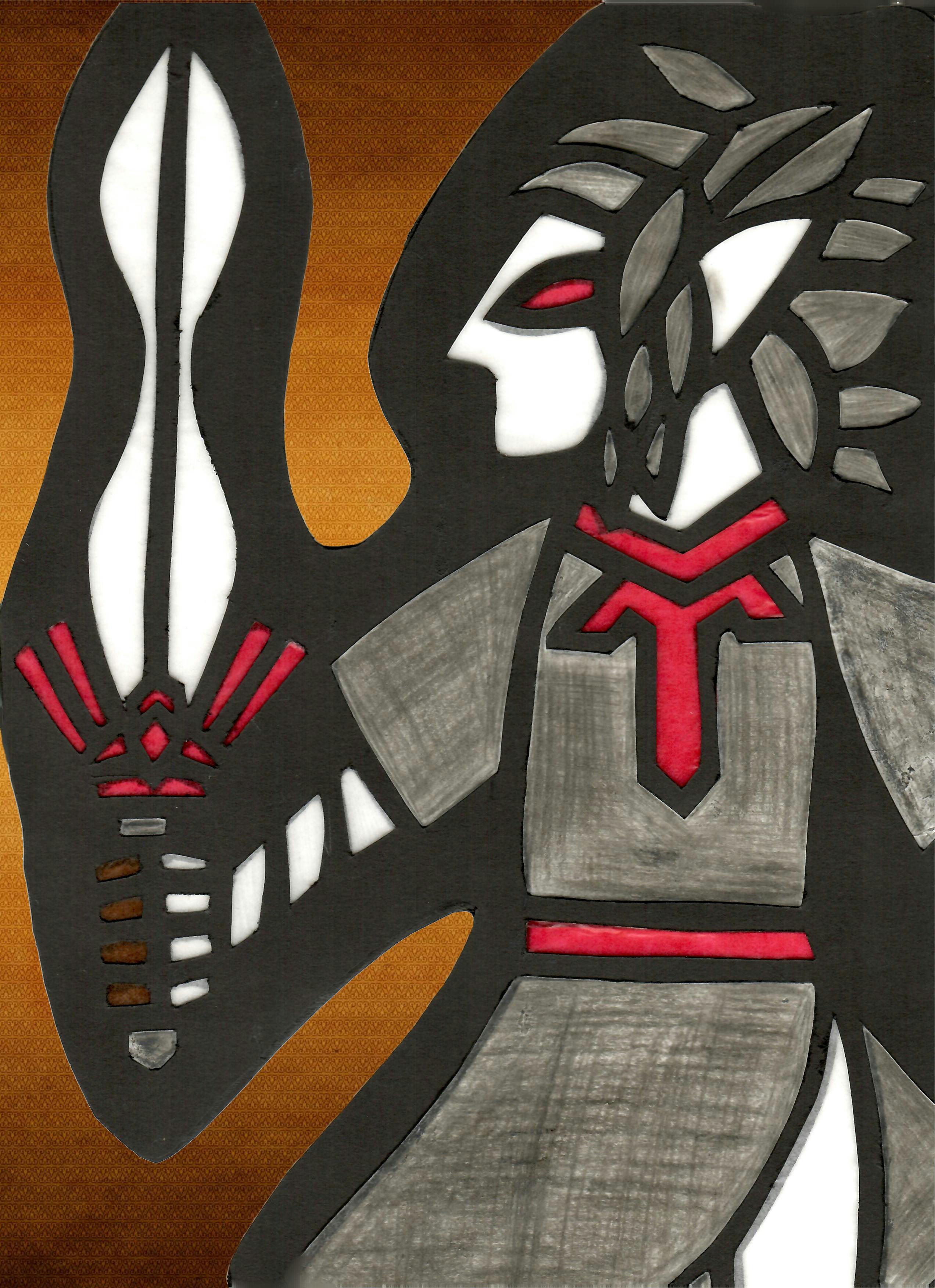 user avatar image for Dark1ink