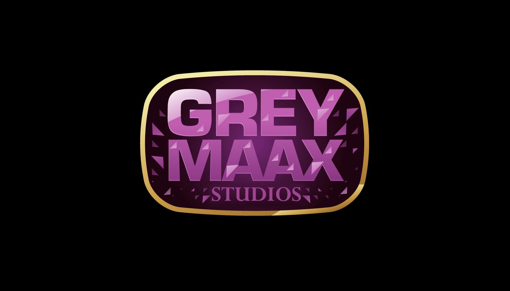 user avatar image for GreyMAAX