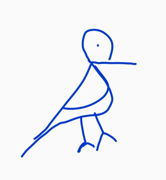 user avatar image for Samir Jafri