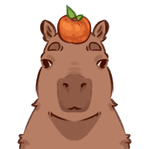 user avatar image for Lore