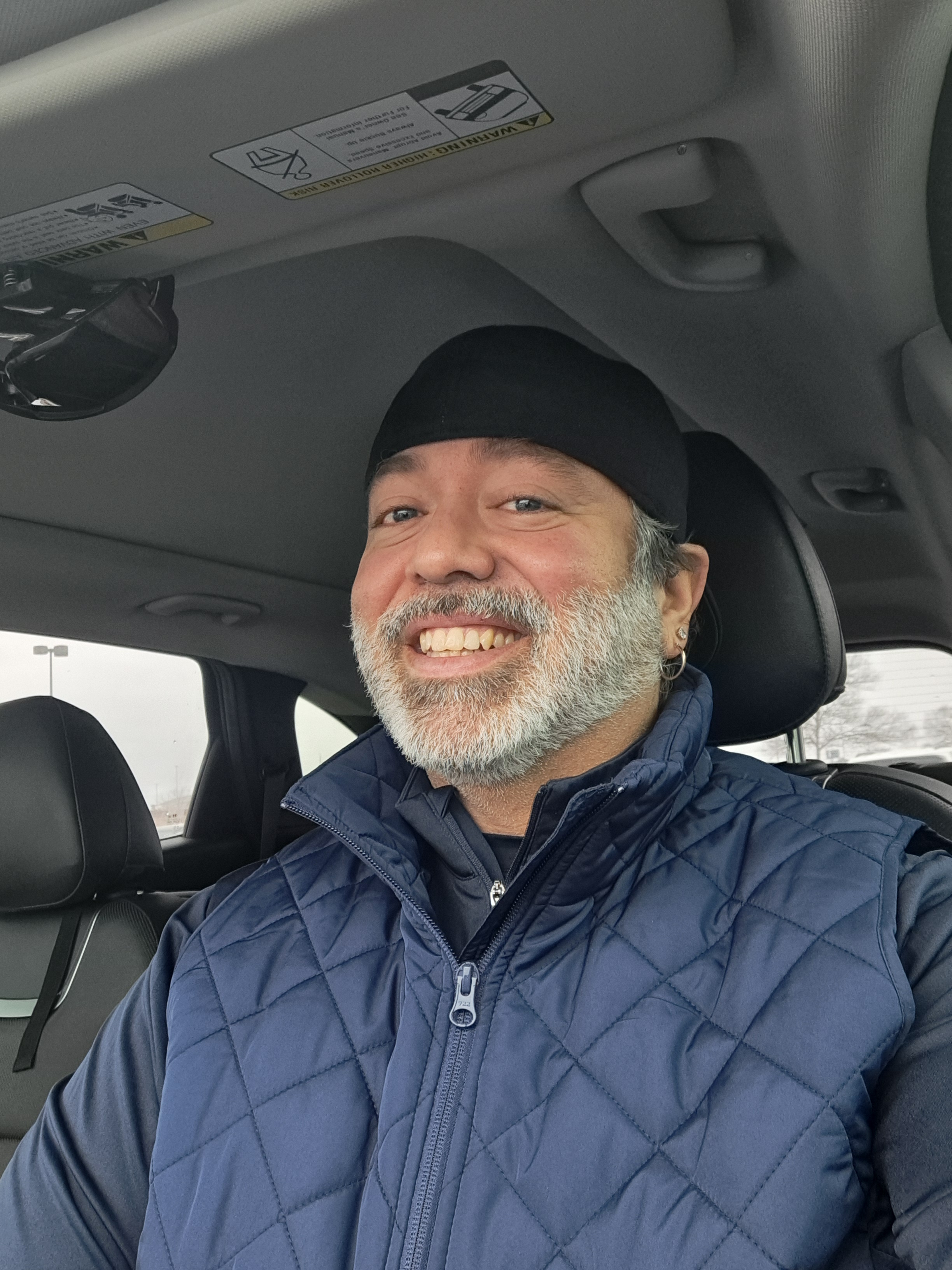 user avatar image for Miguel Lamboy 