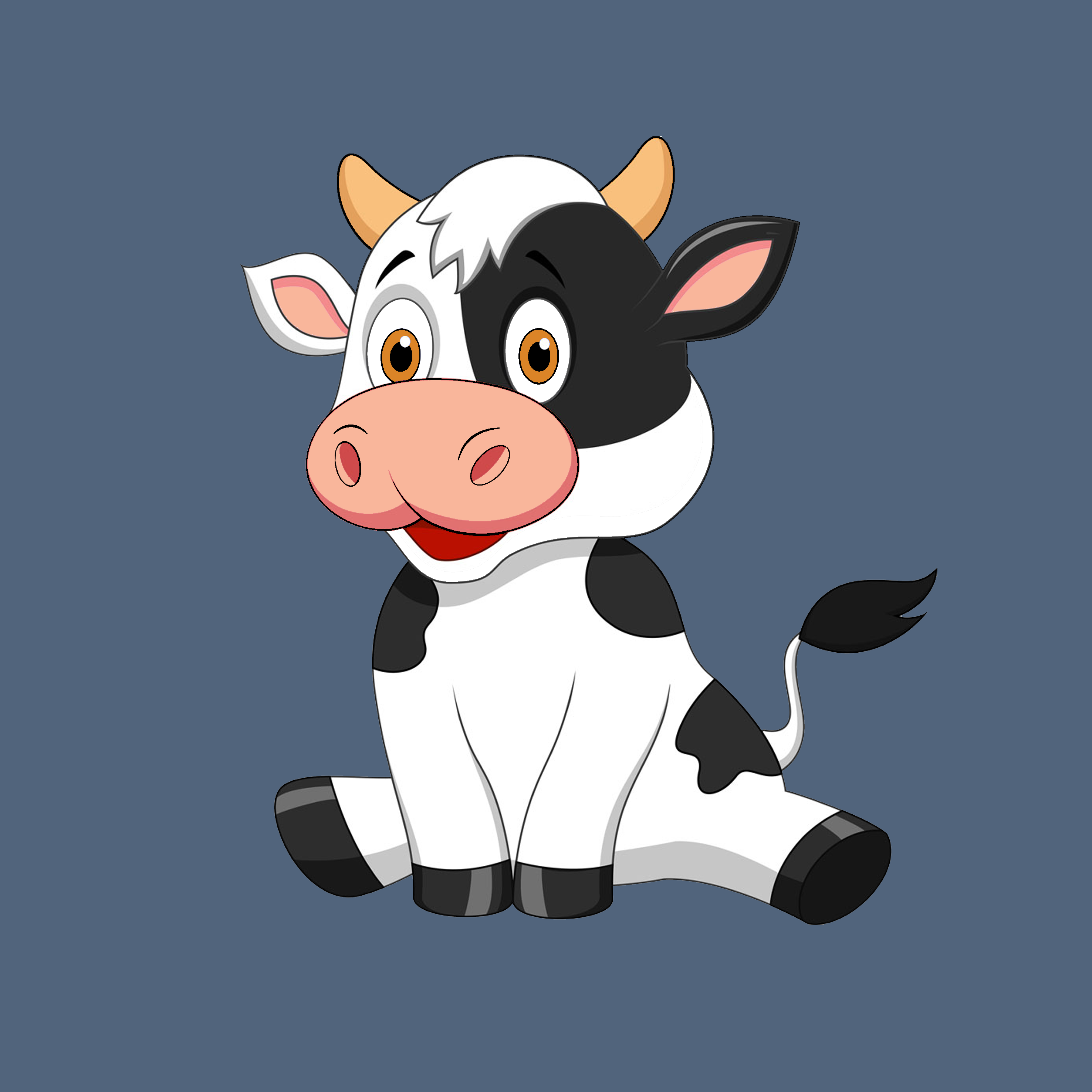 user avatar image for Xohr