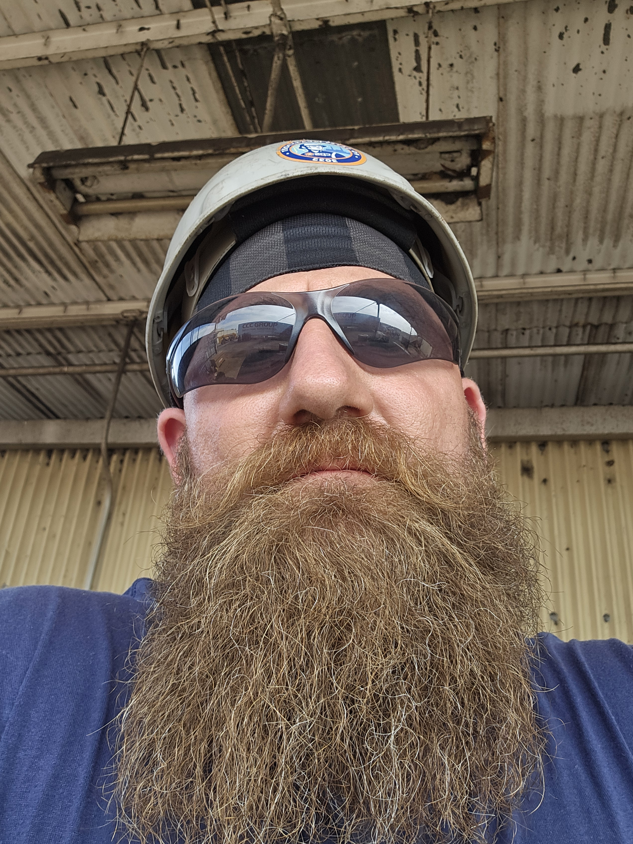 user avatar image for xRicl33x 