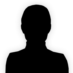 user avatar image for Strelka NZ