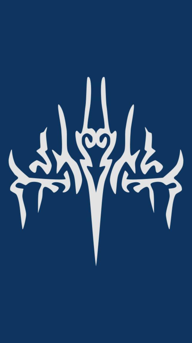 user avatar image for Kasen Lentz