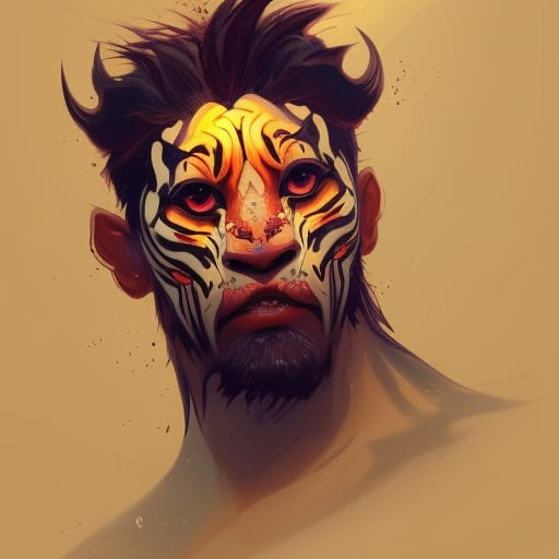 user avatar image for Khali