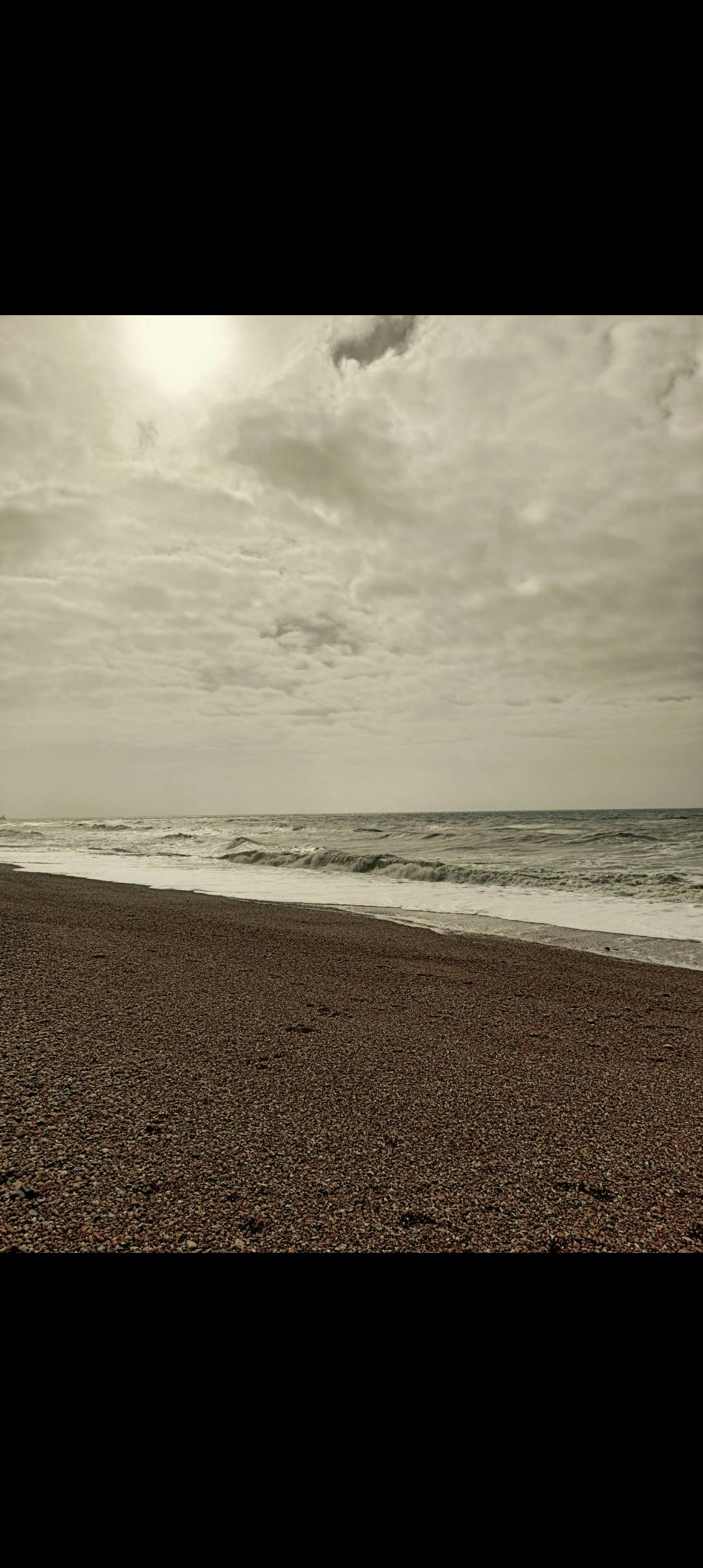 user avatar image for Mandris