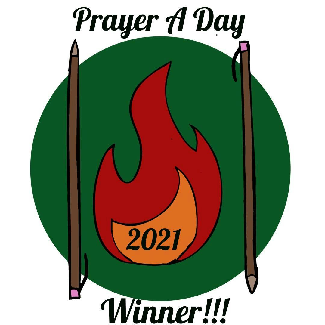 user avatar image for Justice H