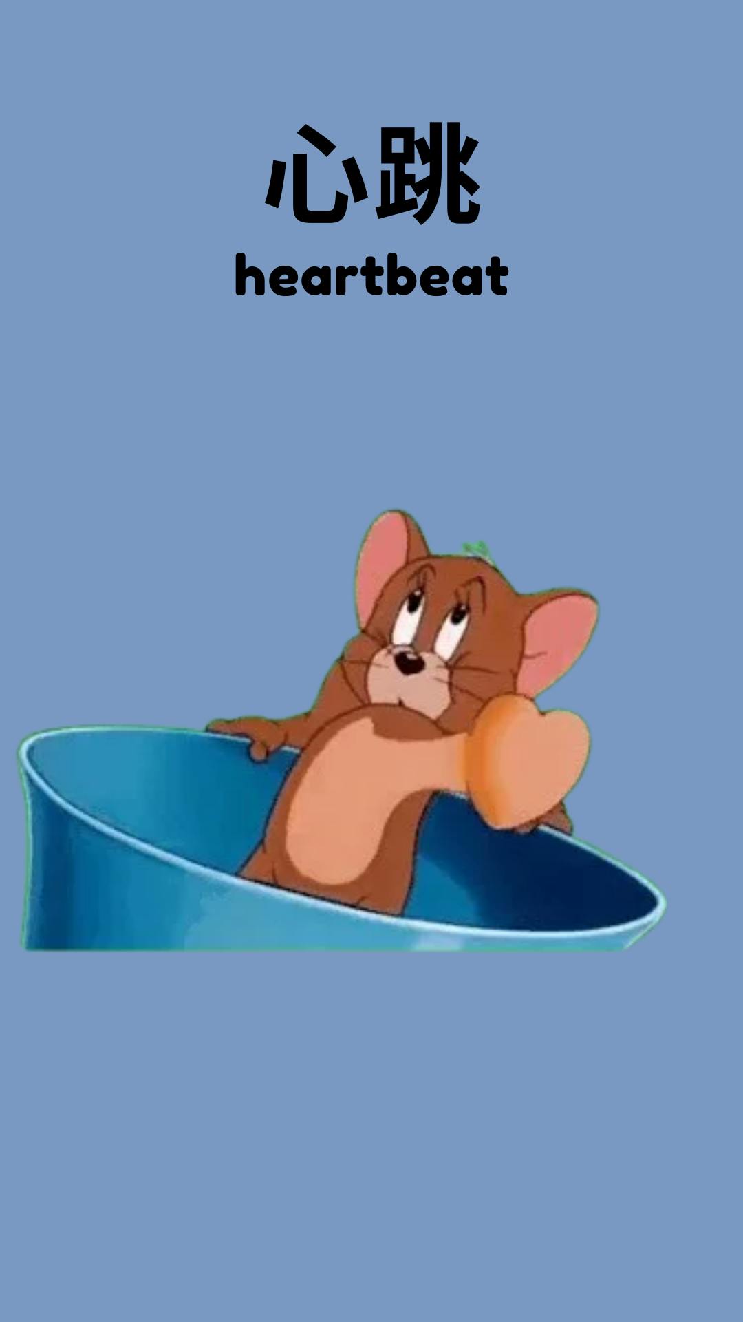 user avatar image for ateistarrow