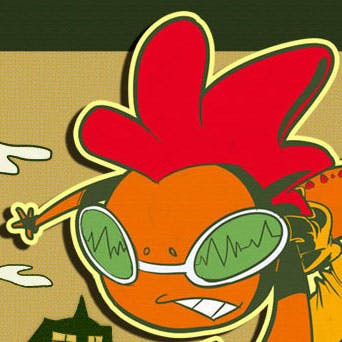 user avatar image for Will C.