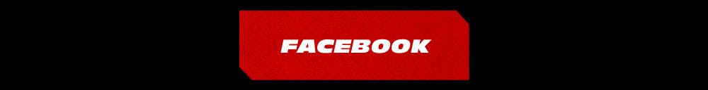 Get in touch - Facebook