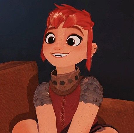 user avatar image for Elly Morningstar