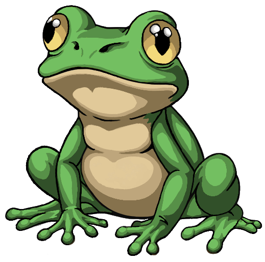 user avatar image for Missa_Dee