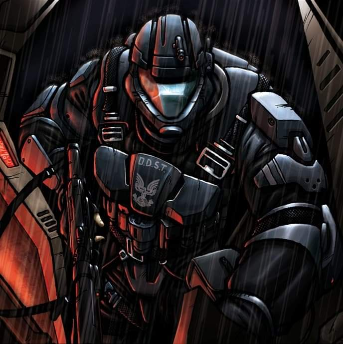 user avatar image for Anthony H