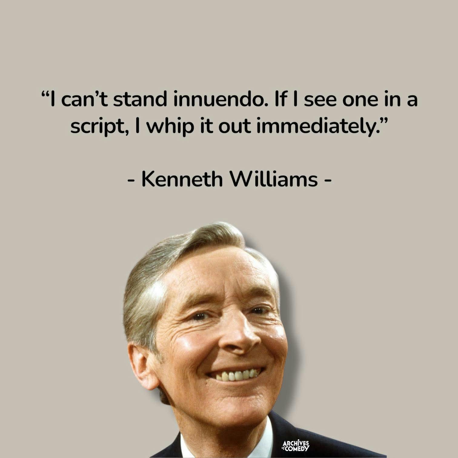 user avatar image for LucianFerast