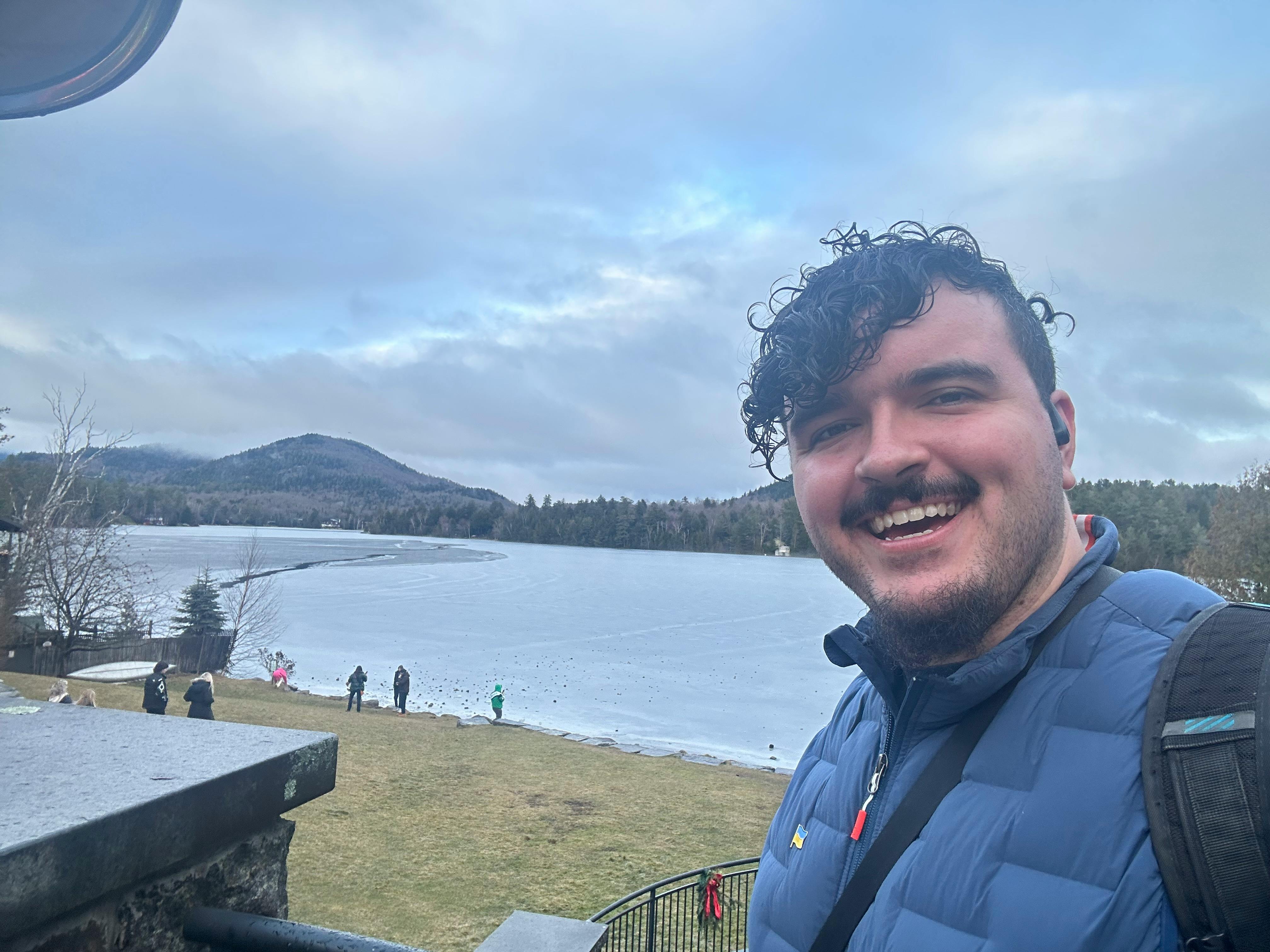 user avatar image for Muthias