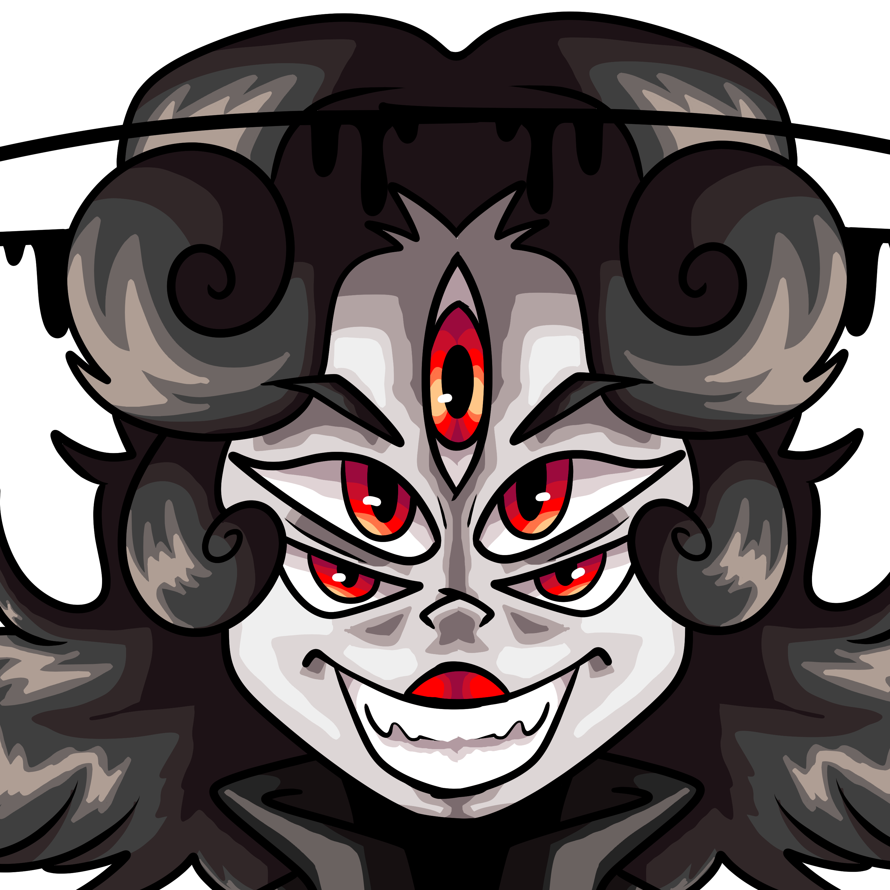 user avatar image for Toonie