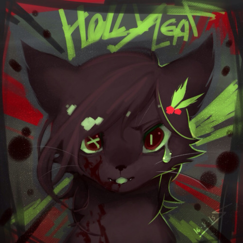 user avatar image for omena