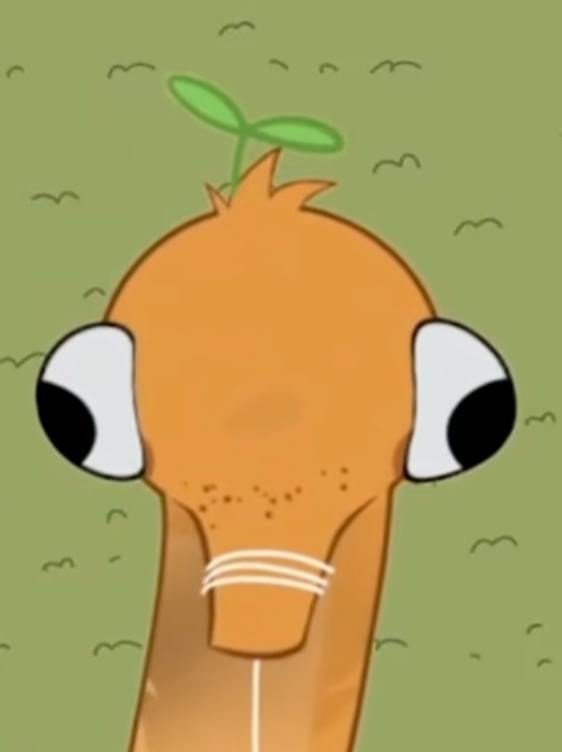 user avatar image for Ray