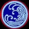 user avatar image for WaterRat